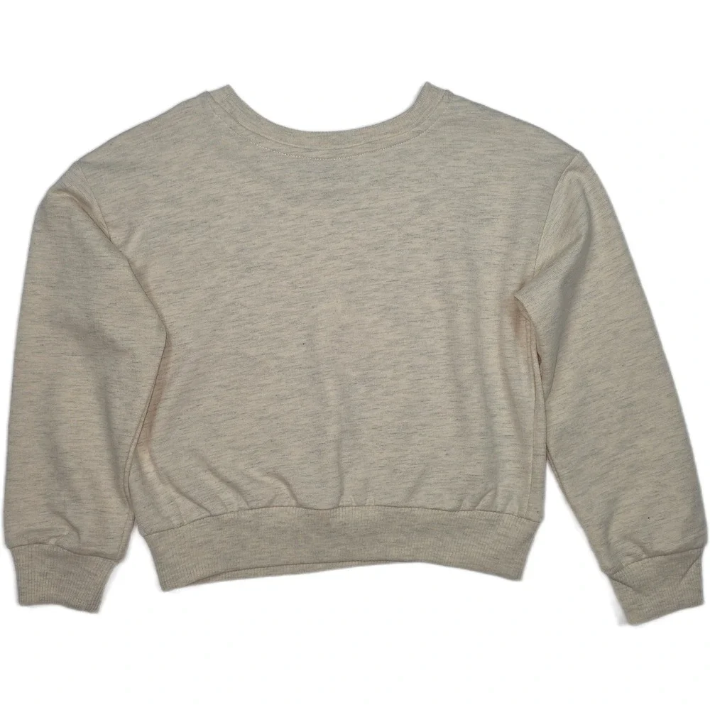 N/A girls clothing